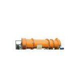 Heavy Industry High Quality Rotary Dryer