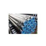 Hot Rolling Seamless Steel Pipe