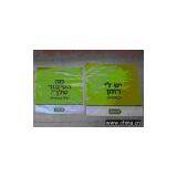 Plastic Bag thumbnail-1