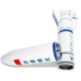 Long March-5 Carrier Rocket Model thumbnail-2