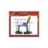 DJQ—Ⅱbilateral Chamfering Machine