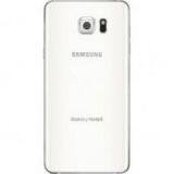 Samsung - Galaxy Note 5 4G LTE With 64GB Memory Cell Phone - White Pearl (Sprint) thumbnail-1