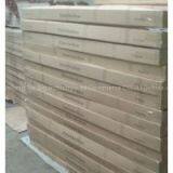 Iron Frame With LVL Bed Slats thumbnail-3