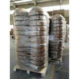 Paper Protector Horn Low Price and Superior Quality