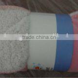 Super Soft Baby Blanket thumbnail-1