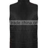 Latest Waistcoat Designs for Men Embroidery Vest thumbnail-3