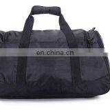 2015 Top Sale Fashion Stylish High End Duffel Bag With Shoe Storage thumbnail-4