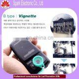 Special Effects Promotional Mobile Phone Jelly Lens thumbnail-1