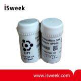 4P-90 CiTipeL Combustible Gas Sensor
