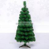 Traditional Artificial Pine Wholesale Artificial Christmas Tree thumbnail-1
