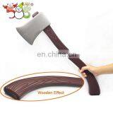 2015 Cheaper Customized Scary Halloween Costume Accessory thumbnail-3