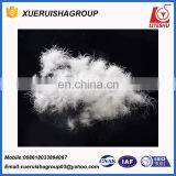 Manufacture Factory 650 Fill Power 90% White Goose Down Duvet thumbnail-3