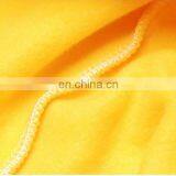 Heavey Fleece Sweater Hoodies Sweater Sport Winter Cotton Sweater thumbnail-3