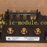 Mitsubishi Ipm PM150RSA060 thumbnail-1