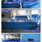 Hot Inflatable Swimming Pool for Water Ball thumbnail-1