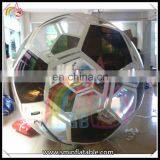High Quality PVC Inflatable Water Walking Bubble Ball For Kid And Adults Ball Games thumbnail-3