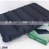 Inflatable Camping Pillow Travel Cushion