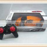 2015year Cheap rc Stunt Car With Light thumbnail-6