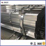 Online Product Selling Websites Pre-galvanize Rectangular Welded Carbon Hollow Section Steel Tube/pipe thumbnail-5