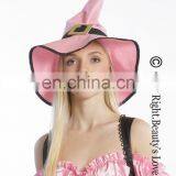 Pharaoh Halloween Party Hat, Cheap Crazy Hats, Hat Women thumbnail-2