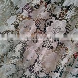 2014 New Fashion Chemical Lace / Guipure Lace / Cupion Lace Fabric