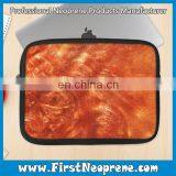 Comfortable And Easy To Use Laptop Bag Deals thumbnail-5