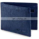 Men Gender and Leather Material Wallet thumbnail-2