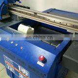 Perfume Box uv Printer Perfume Box A3 uv Printer thumbnail-1