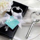 2016 Custom Design Pvc Keyring With Embossed and Printing Logo Wholesales thumbnail-5