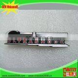 Buy Direct From China Wholesale Metal Logo Nameplates thumbnail-1