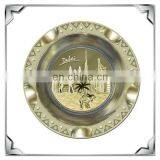 Thailand Tourist Ashtray Sea Beach thumbnail-5