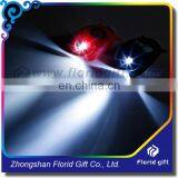 2016 New Products Interesting High Powerdiving Led Headlamps thumbnail-2