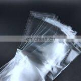 Custom Plastic Opp Bag Transparent Plastic Bag Supplier Malaysia Opp Bags thumbnail-3