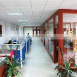 Dongguan Lufa Button Co., Ltd. company overview - view 2 thumbnail