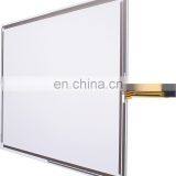 LCD Touch Panel, LCD Touch Screen thumbnail-1