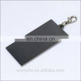 Hotel Name Plate thumbnail-2