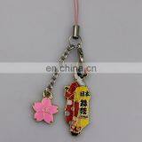 High Quality Cell Phone Accessories Charm thumbnail-5