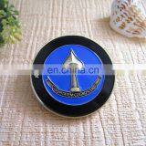 Ancient Design Jesus Cross Coin for Christmas thumbnail-4