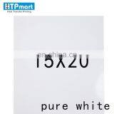 Customized 2d Phone Case Sheet of High Quality