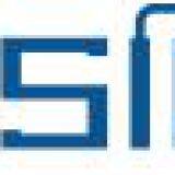zhongkai commercial equipment Co.,Ltd