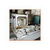 Jinan New Aluminum Vinyl Window Double Head Miter Saw Cutting Machine With CE LJZ2X-450X3700/LJZ2-450X3700 thumbnail-3