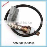 OXYGEN SENSOR for 2004 Hyundai Santa Fe 39210-37510 3921037510