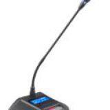 Digital Conference System DC-710M thumbnail-3