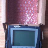 Schneider Inverter ATV AC Driver /Frequency Converter thumbnail-4