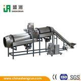 Floating And Sinking Fish Feed Production Processing Equipment thumbnail-5