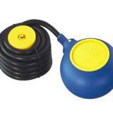 Float Switch Submersible Pump NK-003, Cable Float Switch, Level Float Switch thumbnail-2