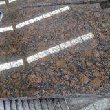 baltic-brown-granite (5)