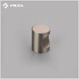 Filta Hardware Furniture Cabinet Drawer Dresser Stainless Steel Knob Handle 6020B thumbnail-3