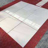 white-jade-marble (15)