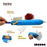 Art Supplies Battery Eraser thumbnail-1